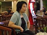 DSCF0085.JPG